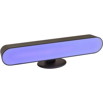 Image 1 of Rábalux Parker 76016