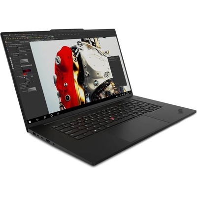 Lenovo ThinkPad P1 G7 21KV0028CK