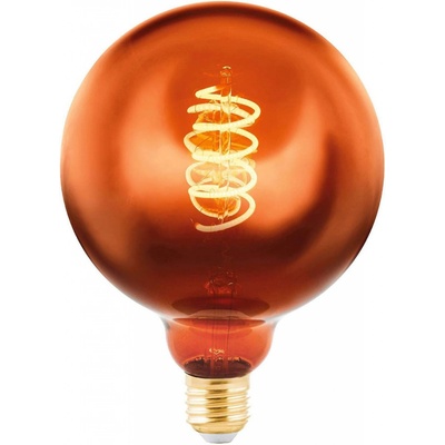 Eglo 11884