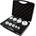 OREN 995101-6