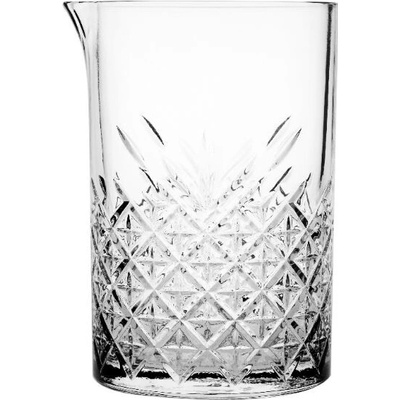 PASABAHCE Miešacia nádoba s výlevkou Timeless 725 ml