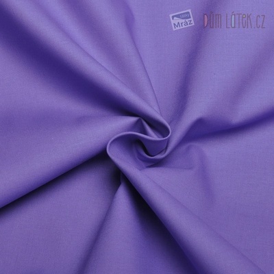 Kona Cotton Solids MORNING GLORY