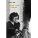 Deník Ruth Maierové - Příběh židovské dívky v Evropě pod nadvládou nacistů - Jan Erik Vold