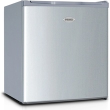 PRIMO PR116DV