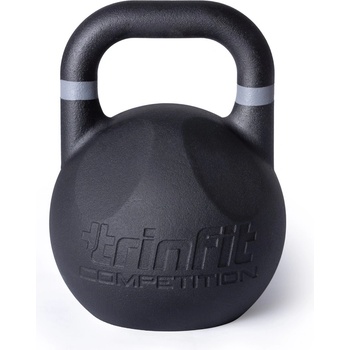 TRINFIT Competition 12 kg