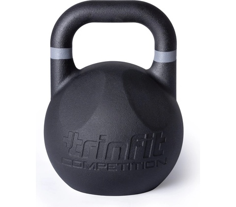 TRINFIT Competition 12 kg
