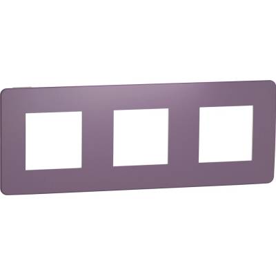 Schneider Electric Unica Studio Color NU280614