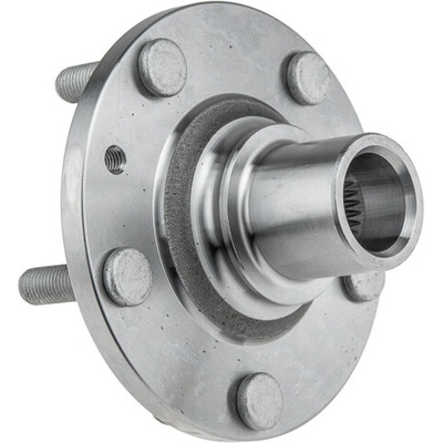 Náboj kola NTY KLP-KA-306P