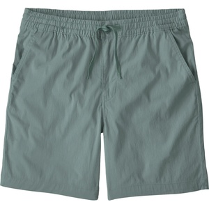 Patagonia Мъжки къси панталони Patagonia Nomader Volley Shorts - Blue Sage - размер XS (012-2910-0711)