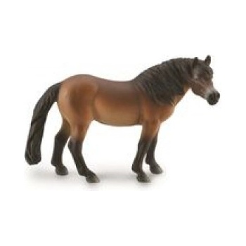 CollectA Ogier Kuc Exmoor