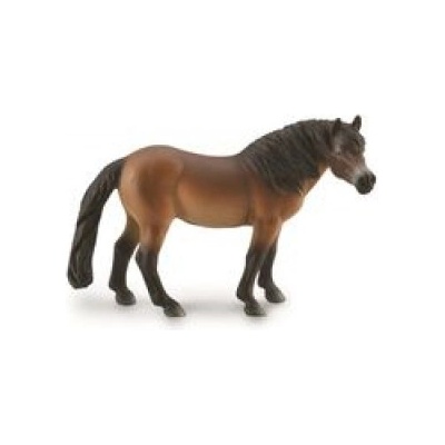 CollectA Ogier Kuc Exmoor