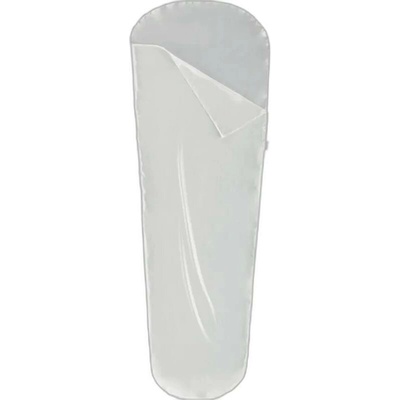 Ferrino Silk Liner Mummy