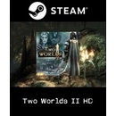 Two Worlds 2