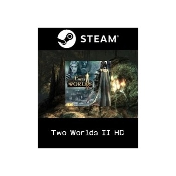 Two Worlds 2