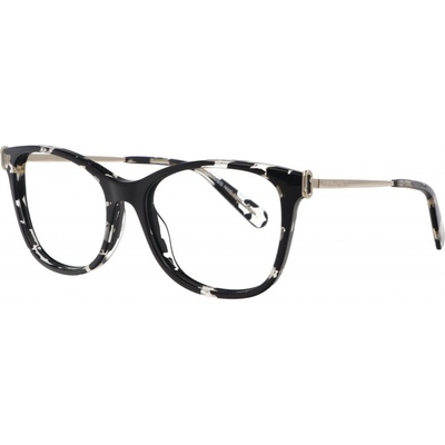 Marc Jacobs MARC 769 WR7