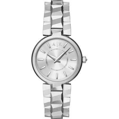 Armani Exchange AX4405