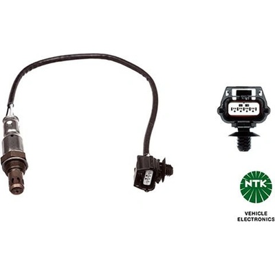 Lambda sonda NGK OZA603-R3