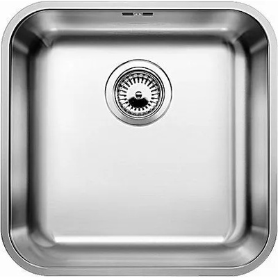 BLANCO SUPRA 400-U (518201)