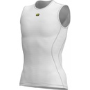 Alé INTIMO VELO ACTIVE SLEEVELES INTIMO-VELO-white