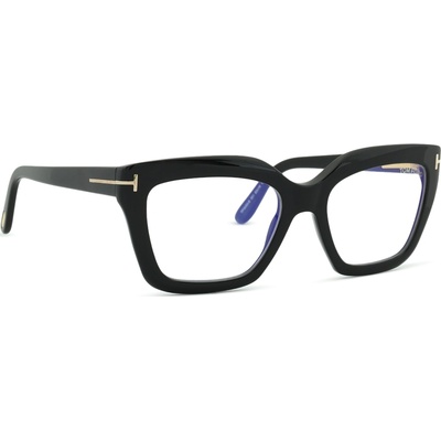 Tom Ford FT6093-B 001 53