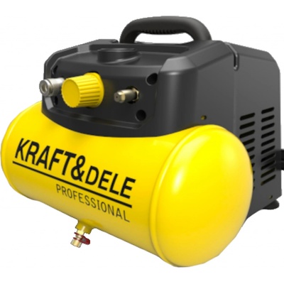 Kraft&Dele KD1415