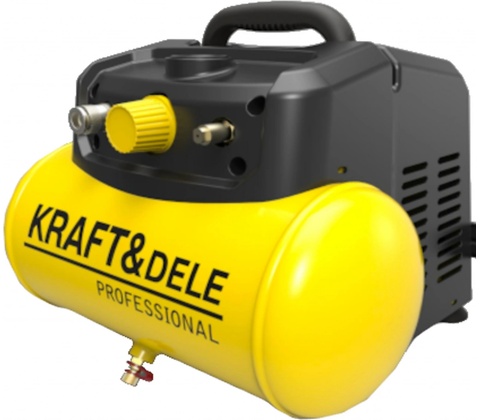 Kraft&Dele KD1415