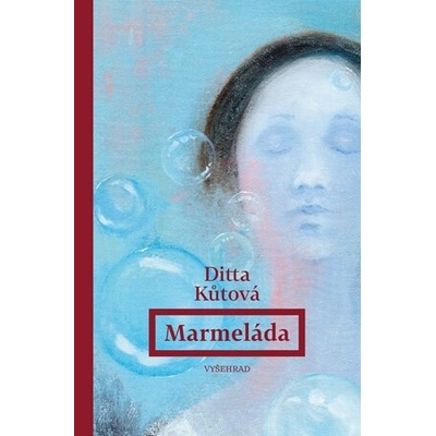 Marmeláda