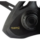 BLACK CAT Passion PRO FD 640