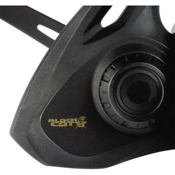 BLACK CAT Passion PRO FD 640