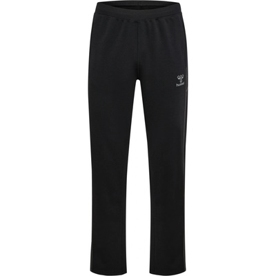 Hummel Hummel Move 2.0 Pant Women černá