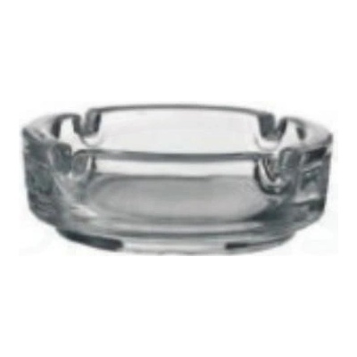 Libbey Popelník skleněný pr. 110 mm LB-920895| TOM LB-920895