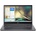 Acer Aspire 5 A514-55-35CC NX.K5CEX.005