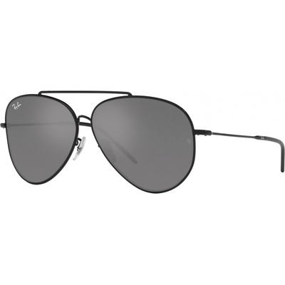 Ray-Ban RBR0101S 002 GS