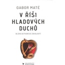 V říši hladových duchů