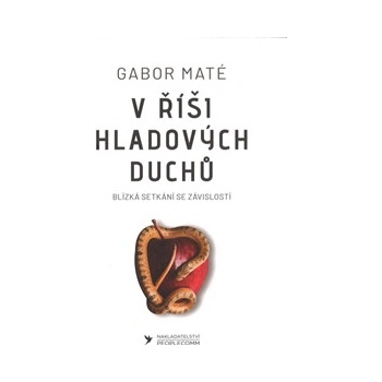 V říši hladových duchů