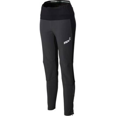 Dámske legíny Inov-8 Winter Tight W 38