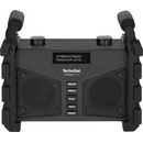 Technisat Digit 230