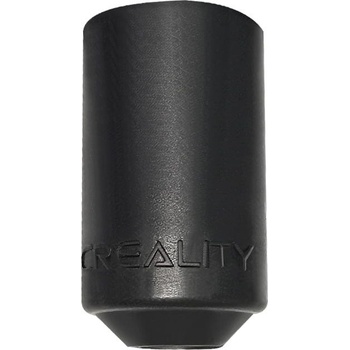 Creality Силиконови чорапи - K2 Plus/K2 Pro/K2 (4004010291)