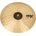 Sabian hhx 20" complex thin