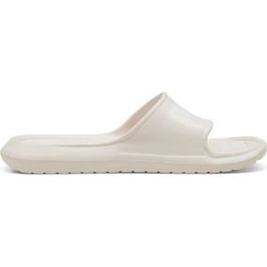 PUMA Divecat v2 lite 42 - sportisimo - 31,27 лв
