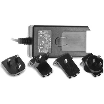 Image 1 of Native Instruments NI PS (40W) Адаптер за захранване (NI-POWERSUPPLY-40W)