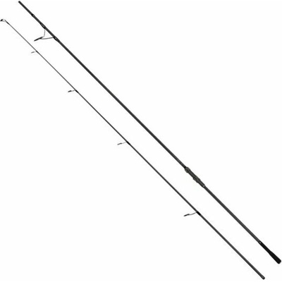 FOX Horizon X5-S Carp Rods Abbr 3,6 m 3,25 lb 2 diely
