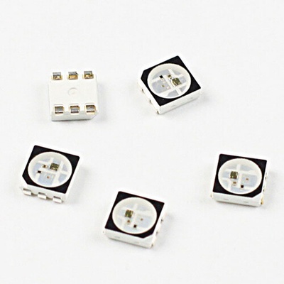 Worldsemi WS2813B-B