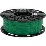 Recycling Fabrik rPLA Premium Essential Green - 1, 75 mm / 1000 g (EPLA-S175-1000-EGRE)