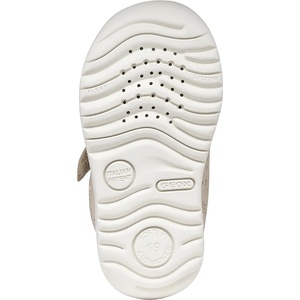 GEOX Детски половинки обувки от кожа MACCHIA (B164PA.00778.18.26)