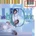 BOWIE DAVID: HOURS, CD