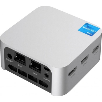 Acemagic T8-PLUS N100 T8PLUS