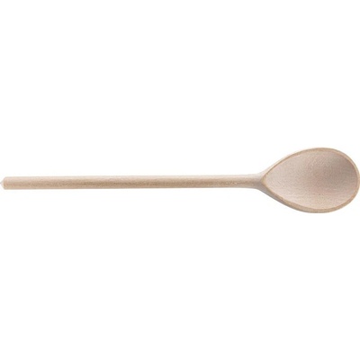 Varecha drevená 18 cm