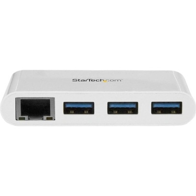 StarTech HB30C3A1GEA
