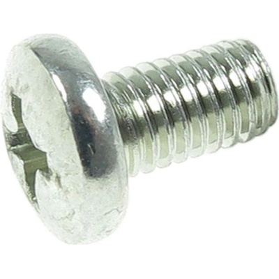 Šroub startéru AS-PL SRS1027